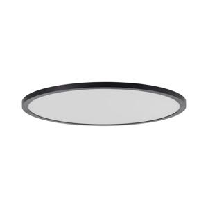 Brilliant Brilliant - LED Stmívatelné stropní svítidlo TUCO LED/33W/230V pr. 50 cm černá