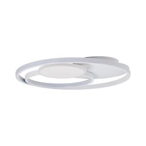 Brilliant Brilliant - LED Stm stropní svítidlo RUNDA LED/50W/230V 3000-6500K bílá + DO