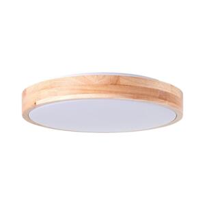 Brilliant Brilliant - LED Stropní svítidlo SLIMLINE LED/14W/230V 3000/4000K - FSC