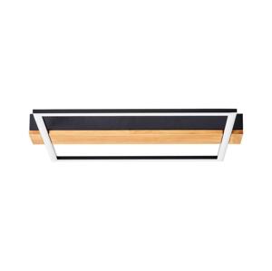 Brilliant Brilliant-LED Stmívatelné stropní svítidlo LONEOS LED/24W/230V-FSC certifikováno