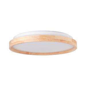 Brilliant Brilliant - LED Stropní svítidlo ALSON LED/26W/230V pr. 39,5 cm - FSC