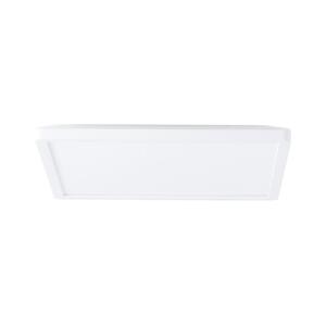 Brilliant Brilliant - LED Stropní svítidlo MILTON LED/18W/230V 29,3x29,3 cm bílá