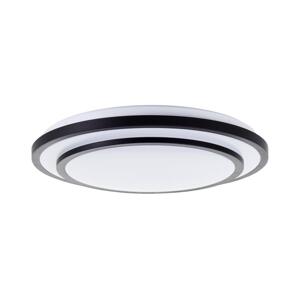 Brilliant Brilliant - LED Stmívatelné stropní svítidlo LUCIANO LED/40W/230V 3000-6500K +DO