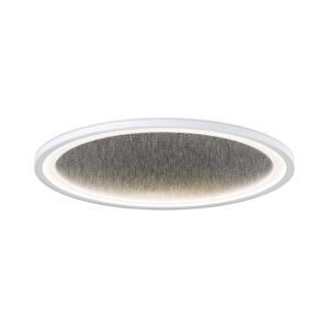 Brilliant Brilliant - LED Stmívatelné stropní svítidlo TANIDA LED/31W/230V 3000-6500K + DO