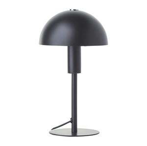 Brilliant Brilliant - Stolní lampa PETITE 1xE14/28W/230V černá