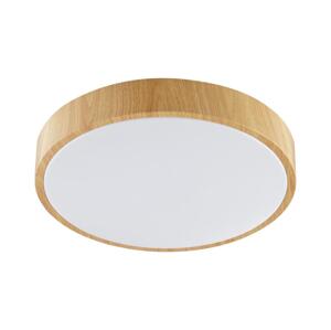 Brilliant - LED Stropní svítidlo TERANON LED/18W/230V pr. 33 cm béžová G82005/75