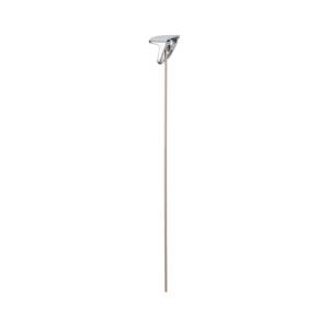 GROHE GROHE 6048000 - Táhlo CHIARA lesklý chrom