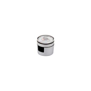 GROHE GROHE 46023000 - Páka EUROMIX lesklý chrom