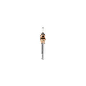 GROHE GROHE 46058000 - Přepínač pro baterii pro podom. instalaci vč. knoflíku chrom