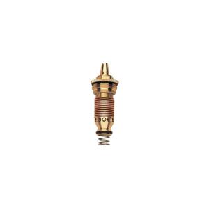 GROHE GROHE 47010000 - Termoprvek GROHMIX DN 15 lesklý chrom
