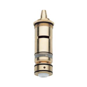 GROHE GROHE 47111000 - Termoprvek GROHMIX DN 15 lesklý chrom