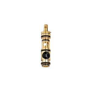 GROHE GROHE 7000000 - Kartuše EUROMIX mosaz