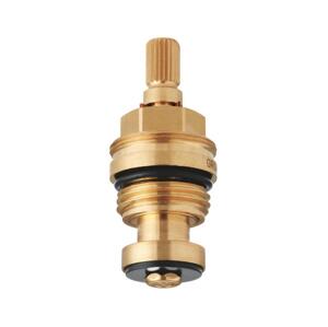GROHE GROHE 7146000 - Vršek DN 15 lesklý chrom