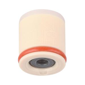 GROHE GROHE 08565000 - Zpětná klapka lesklý chrom