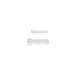 GROHE GROHE 45202000 - Prodlužovací sada 80 mm lesklý chrom