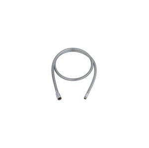 GROHE GROHE 46092000 -ová hadice 1500 mm lesklý chrom
