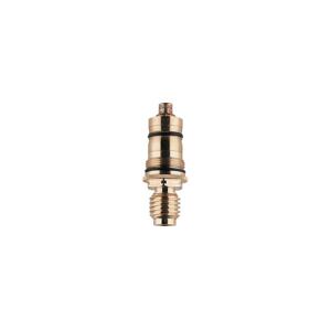 GROHE GROHE 47450000 - Termostatická kartuše 12” StarLight lesklý chrom