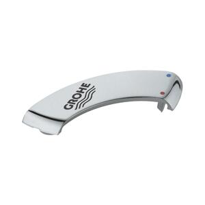 GROHE GROHE 46230000 - Krytka CHIARA lesklý chrom
