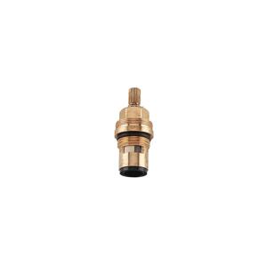 GROHE GROHE 45346000 - Keramický vršek DN 15 lesklý chrom
