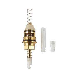 GROHE GROHE 46133000 - Přepínač pro univerzální baterii pro podom. instalaci chrom