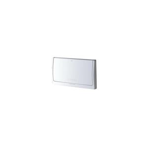 GROHE GROHE 37053SH0 - Splachovací tlačítko CLASSIC 330 × 190 mm bílá