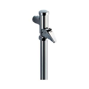 GROHE GROHE 37139000 - Automatický splachovač DAL 34” lesklý chrom
