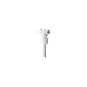 GROHE GROHE 37092000 - Napouštěcí l 38” lesklý chrom