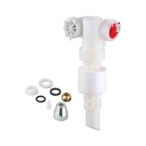 GROHE GROHE 37095000 - Napouštěcí l 38” lesklý chrom