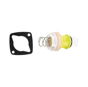 GROHE GROHE 43450000 - Píst pro nástěnné splachovače pisoáru lesklý chrom