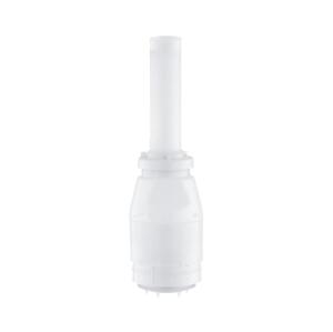 GROHE GROHE 43486000 - Servo-vypouštěcí l lesklý chrom