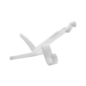 GROHE GROHE 43519000 - Páka 190 x 120 x 45 lesklý chrom