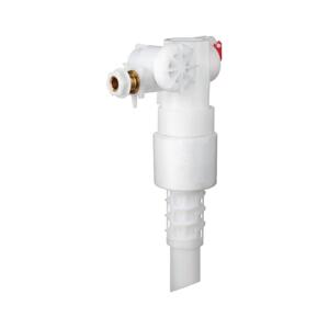GROHE GROHE 43537000 - Napouštěcí l lesklý chrom
