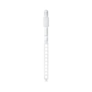 GROHE GROHE 43546000 - Ovládací šroub 150 x 30 x 30 bílá