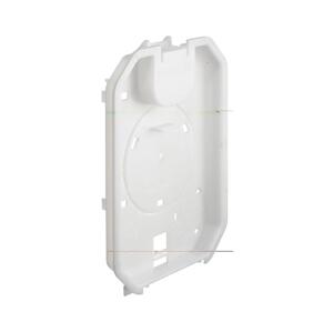 GROHE GROHE 43552000 - Ochranná deska lesklý chrom