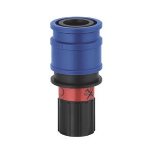GROHE GROHE 46338000 - Rychlospojka mosaz