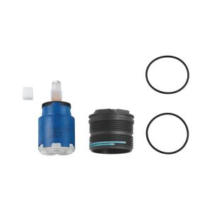 GROHE GROHE 46374000 - Kartuše 35 mm keramika/lesklý chrom