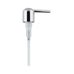 GROHE GROHE 40212000 - Náhradní pumpička ATRIO lesklý chrom
