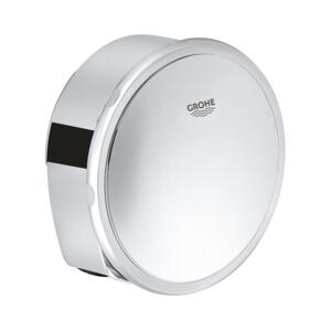 GROHE GROHE 19952000-Vanová napouštěcí, odtoková a přepadová soupr. TALENTOFILL chrom