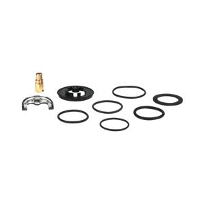 GROHE GROHE 46249000 - Kontrašroubení lesklý chrom