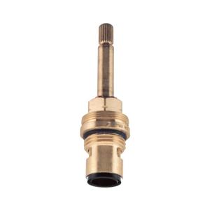GROHE GROHE 45869000 - Vršek DN 15 s dlouhým kuželem lesklý chrom