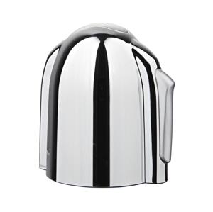 GROHE GROHE 47542IP0 - Hlava páky kompletní lesklý chrom