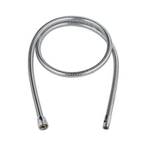 GROHE GROHE 46174000 - Sprchová hadice METALFLEX 1500 mm lesklý chrom