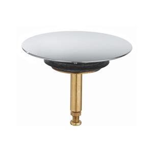 GROHE GROHE 06625000 - Zátka TALENTOFILL lesklý chrom