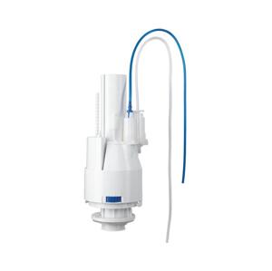 GROHE GROHE 42774000 - Vypouštěcí l lesklý chrom