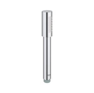GROHE GROHE 28034000 - Ruční sprcha SENA lesklý chrom