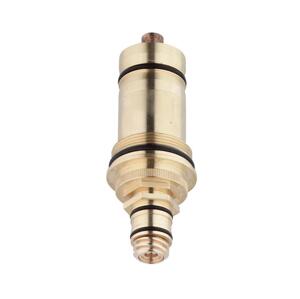 GROHE GROHE 47220000 - Termoprvek DN 20 voskový element lesklý chrom