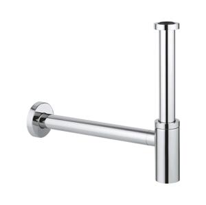 GROHE GROHE 28912000 - Sifon DN 32 lesklý chrom