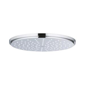 GROHE GROHE 28368000 - Hlavová sprcha RAINSHOWER COSMOPOLITAN O 210 mm lesklý chrom