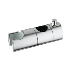 GROHE GROHE 12140000 - Vodicí prvek EUPHORIA lesklý chrom