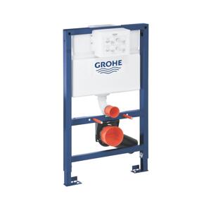 GROHE GROHE 38526000 - Modul WC RAPID SL 0,82 m bílá